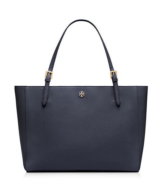 Tory York Tote
